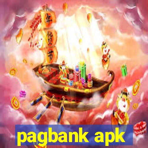 pagbank apk